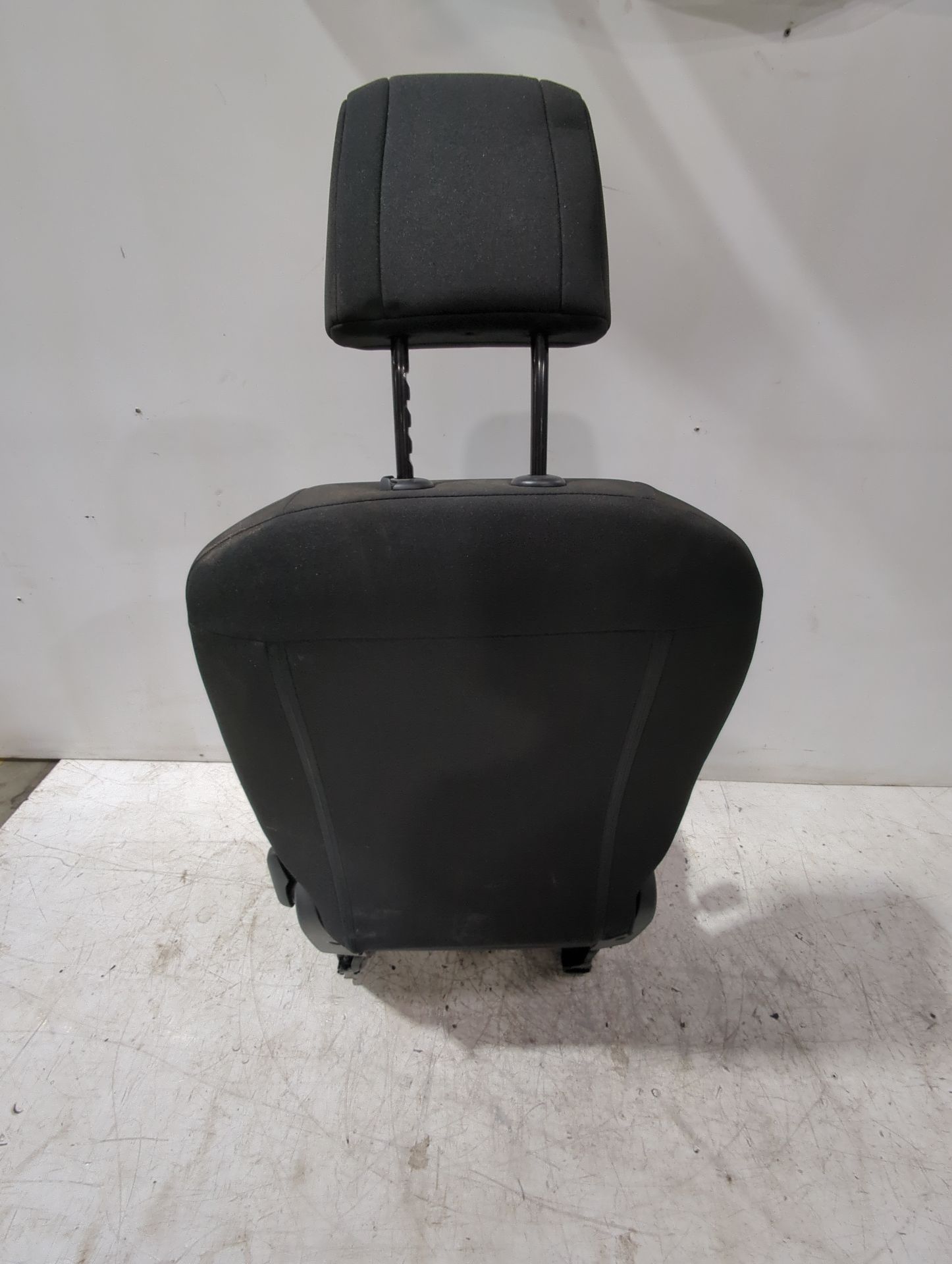 asiento_delantero_izquierdo_9826491180_peugeot_rifter_1_5_bluehdi_100