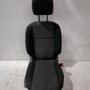 asiento_delantero_derecho_9826491180_peugeot_rifter_1_5_bluehdi_100