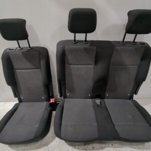 asiento_trasero_9817221280_peugeot_rifter_1_5_bluehdi_100