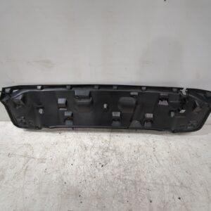 soporte_9816602280_peugeot_rifter_1_5_bluehdi_100