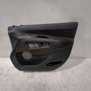 guarnecido_puerta_delantera_derecha_9816791377_peugeot_rifter_1_5_bluehdi_100