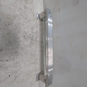 refuerzo_paragolpes_delantero_9846639180_peugeot_rifter_1_5_bluehdi_100