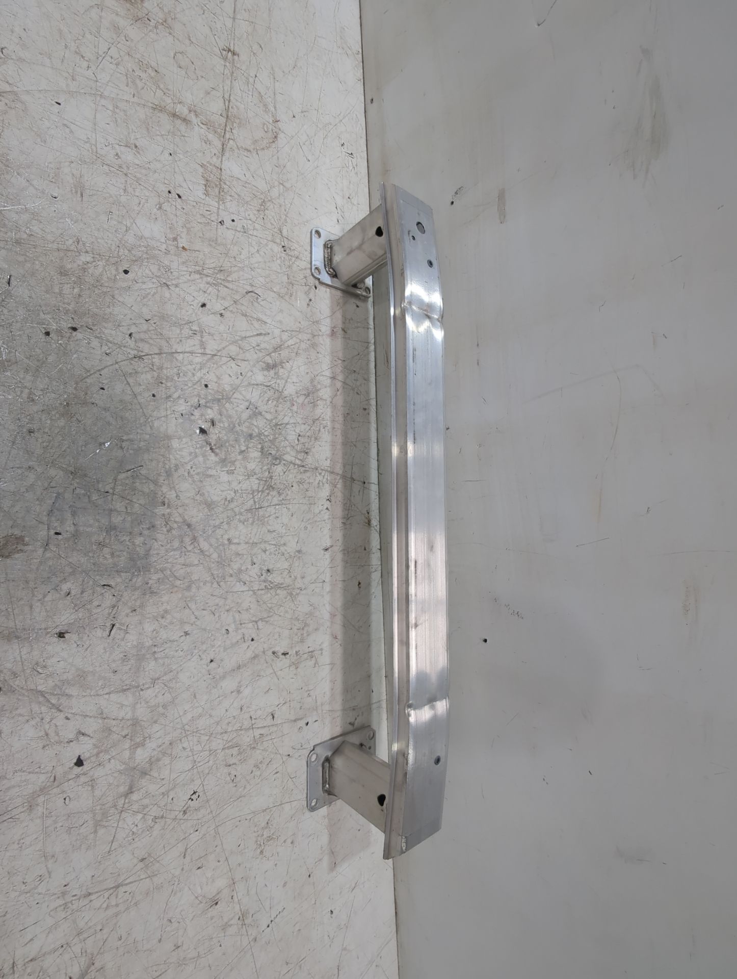 refuerzo_paragolpes_delantero_9846639180_peugeot_rifter_1_5_bluehdi_100