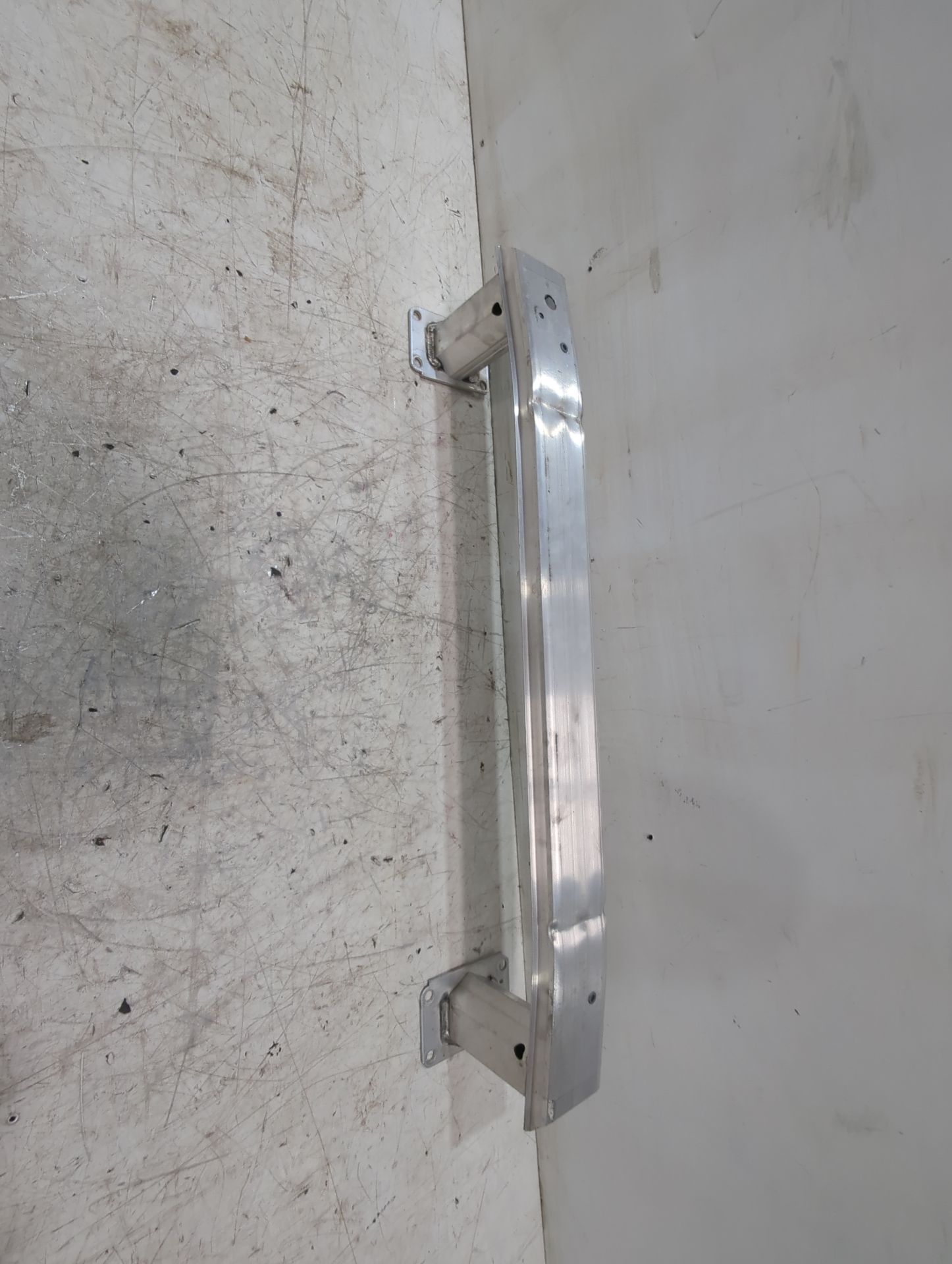 refuerzo_paragolpes_delantero_9846639180_peugeot_rifter_1_5_bluehdi_100