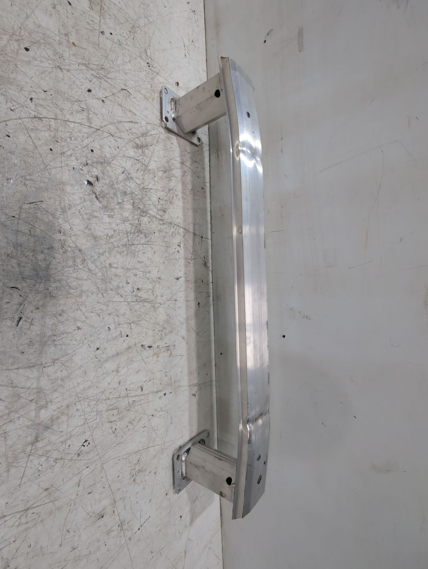 refuerzo_paragolpes_delantero_9846639180_peugeot_rifter_1_5_bluehdi_100