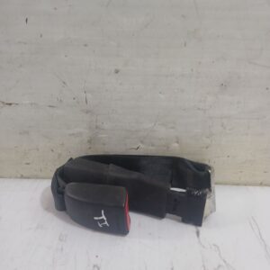 enganche_cinturon_trasero_izquierdo_7348002190c0_toyota_auris_e15_1_33_dual_vvti_nre150