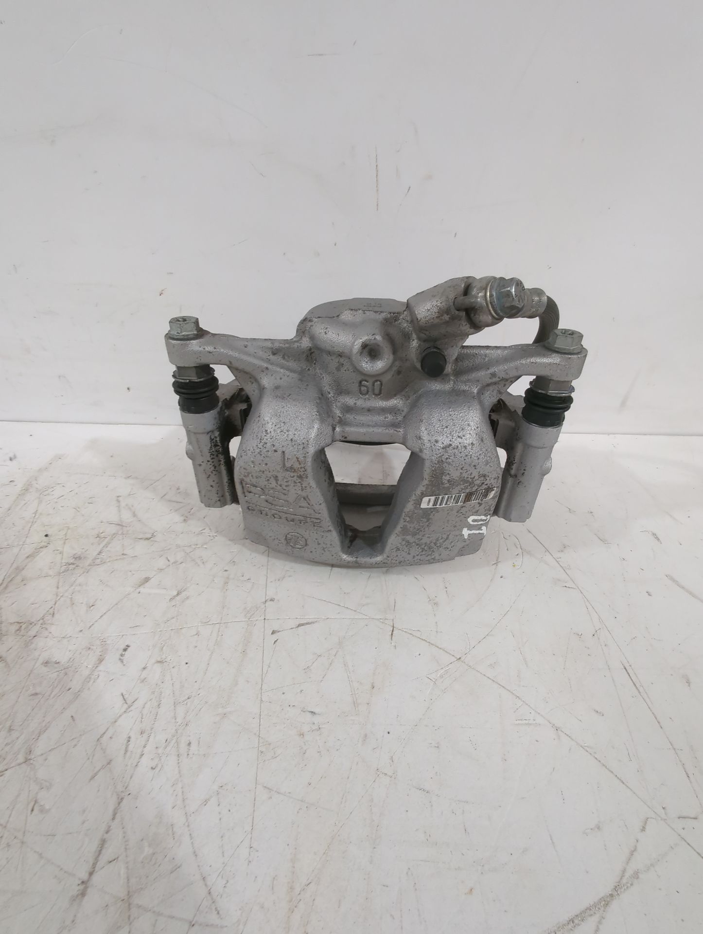 pinza_de_freno_delantera_izquierda_1647879980_peugeot_rifter_1_5_bluehdi_100