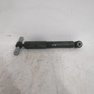 amortiguador_trasero_izquierdo_9826243580_peugeot_rifter_1_5_bluehdi_100