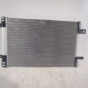 condensador_radiador_aire_acondicionado_9816746580_toyota_auris_e15_1_33_dual_vvti_nre150