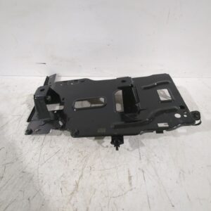 soporte_bateria_9815288580_peugeot_rifter_1_5_bluehdi_100