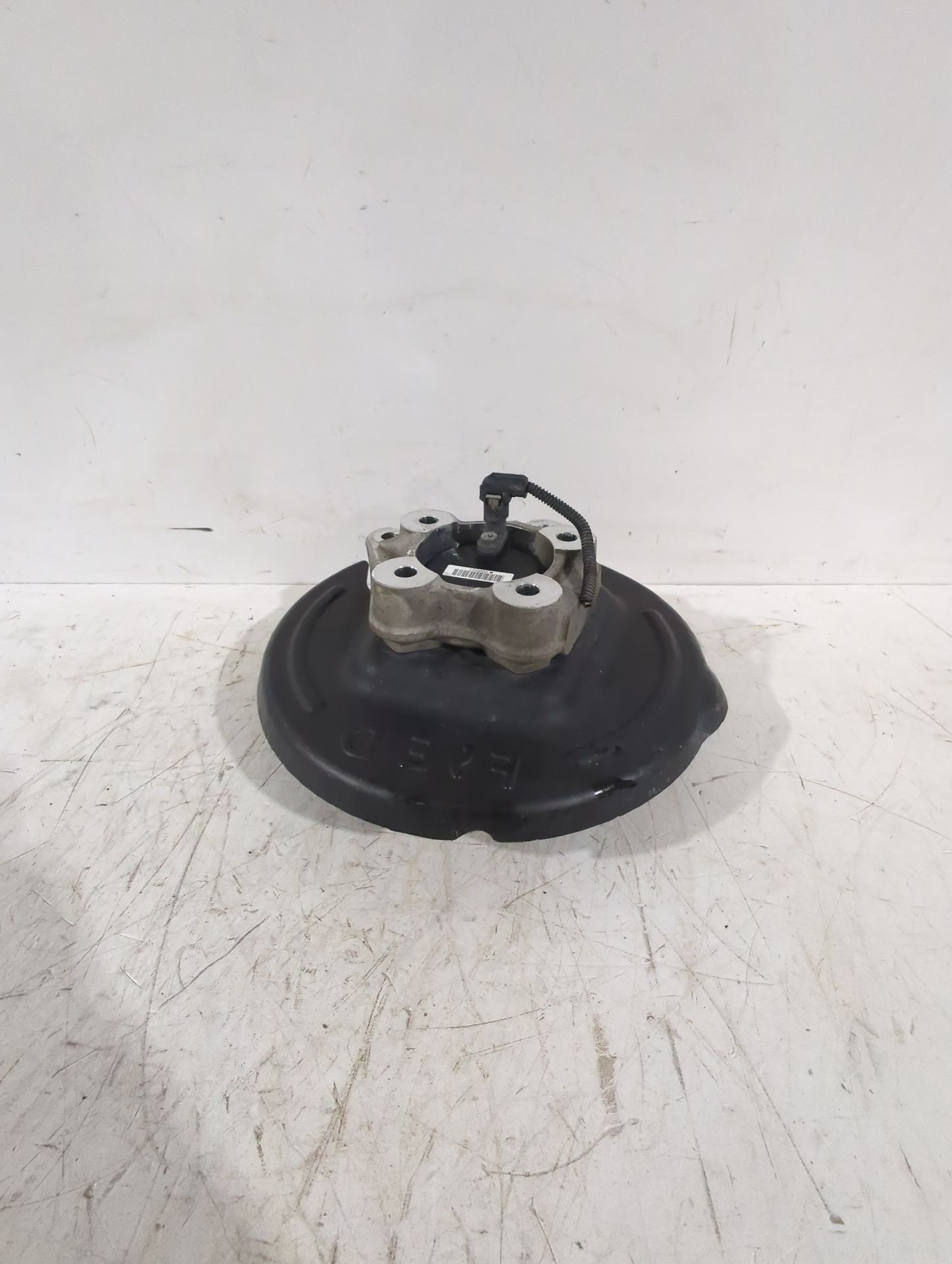 mangueta_trasera_derecha_9813623380_peugeot_rifter_1_5_bluehdi_100