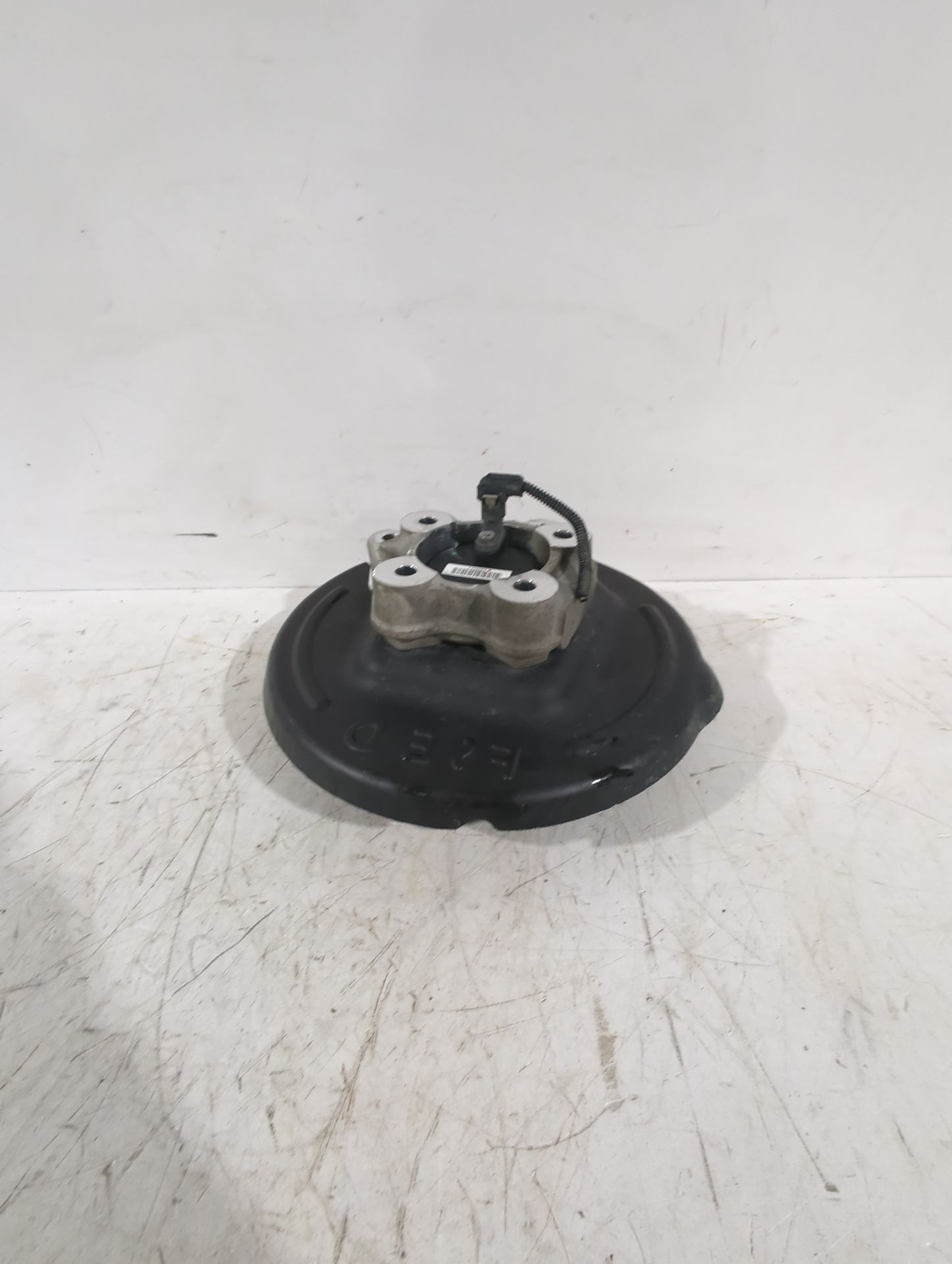 mangueta_trasera_derecha_9813623380_peugeot_rifter_1_5_bluehdi_100