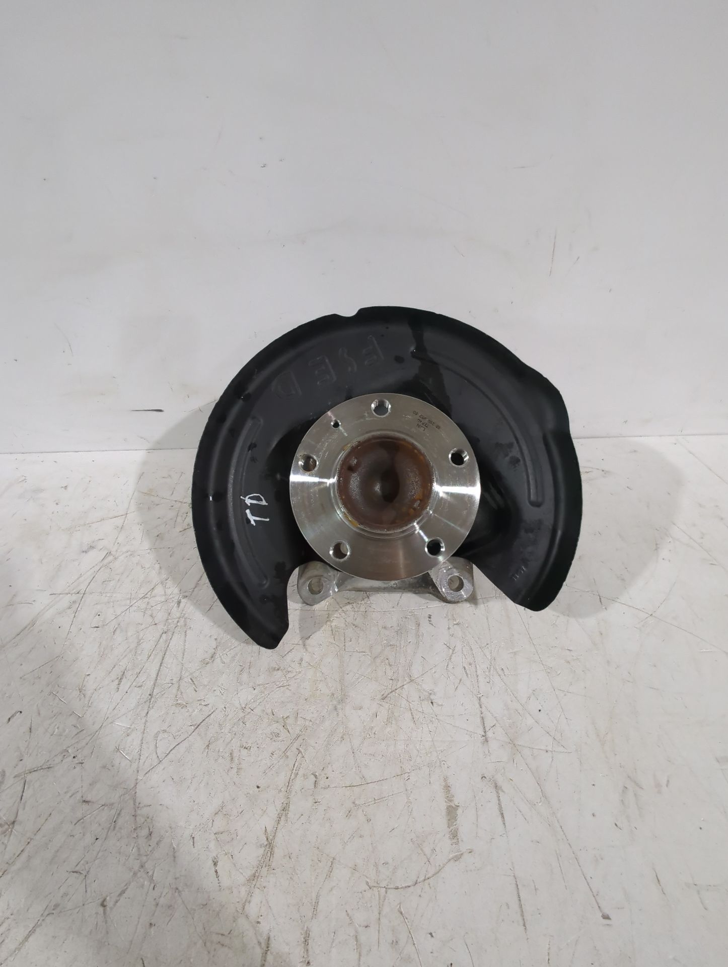 mangueta_trasera_derecha_9813623380_peugeot_rifter_1_5_bluehdi_100