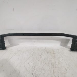 refuerzo_paragolpes_delantero_9821711480_peugeot_rifter_1_5_bluehdi_100