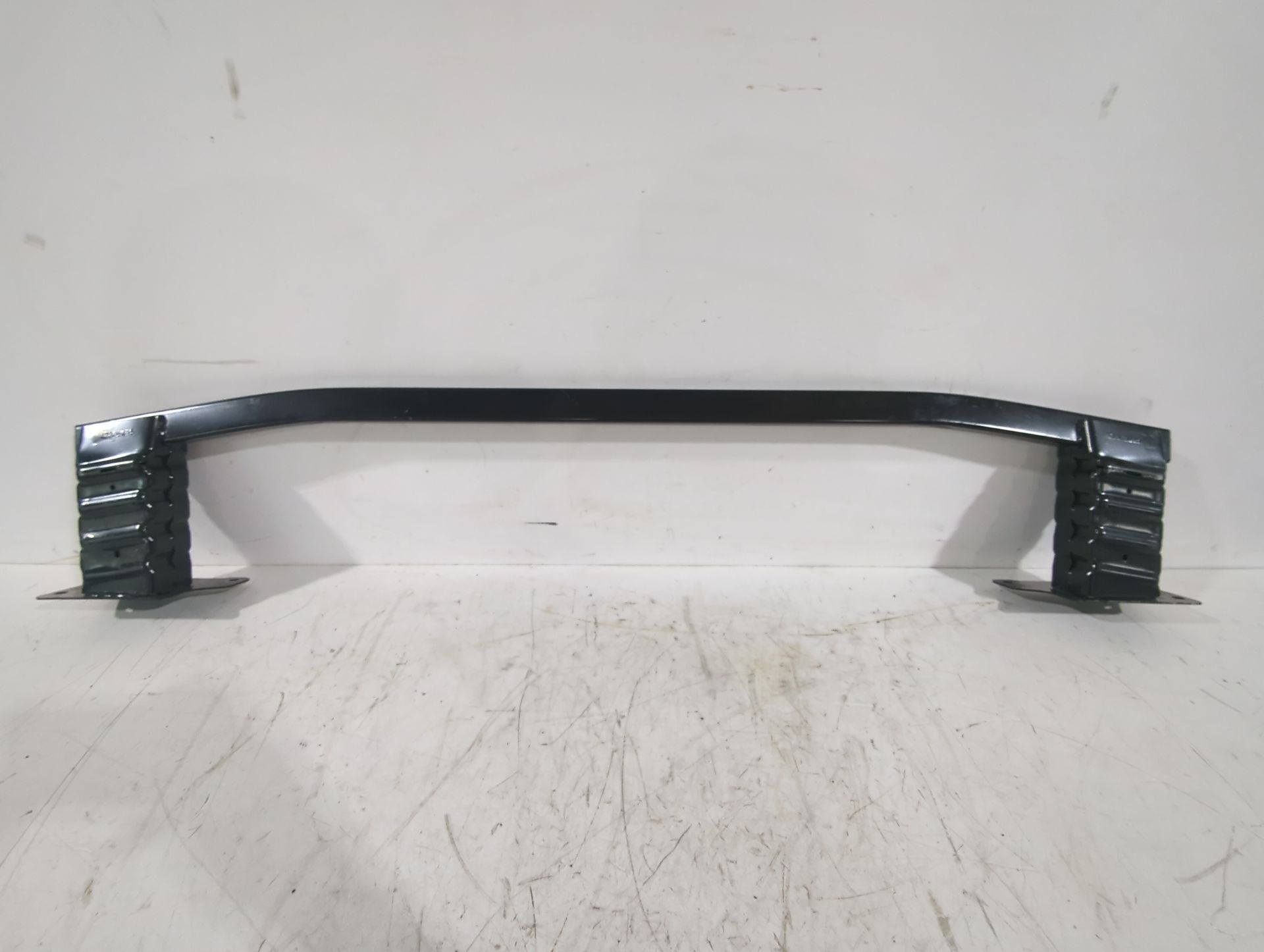 refuerzo_paragolpes_delantero_9821711480_peugeot_rifter_1_5_bluehdi_100