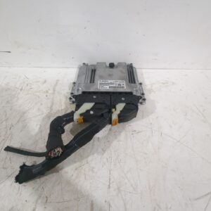 centralita_motor_uce_9850563780_peugeot_rifter_1_5_bluehdi_100