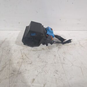 resistencia_calefaccion_9847019780_peugeot_rifter_1_5_bluehdi_100