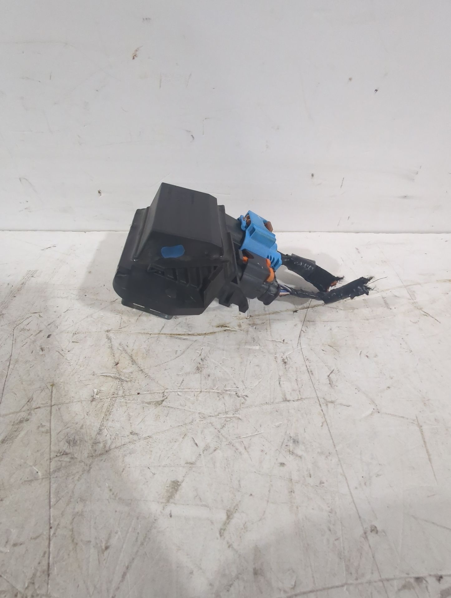 resistencia_calefaccion_9847019780_peugeot_rifter_1_5_bluehdi_100