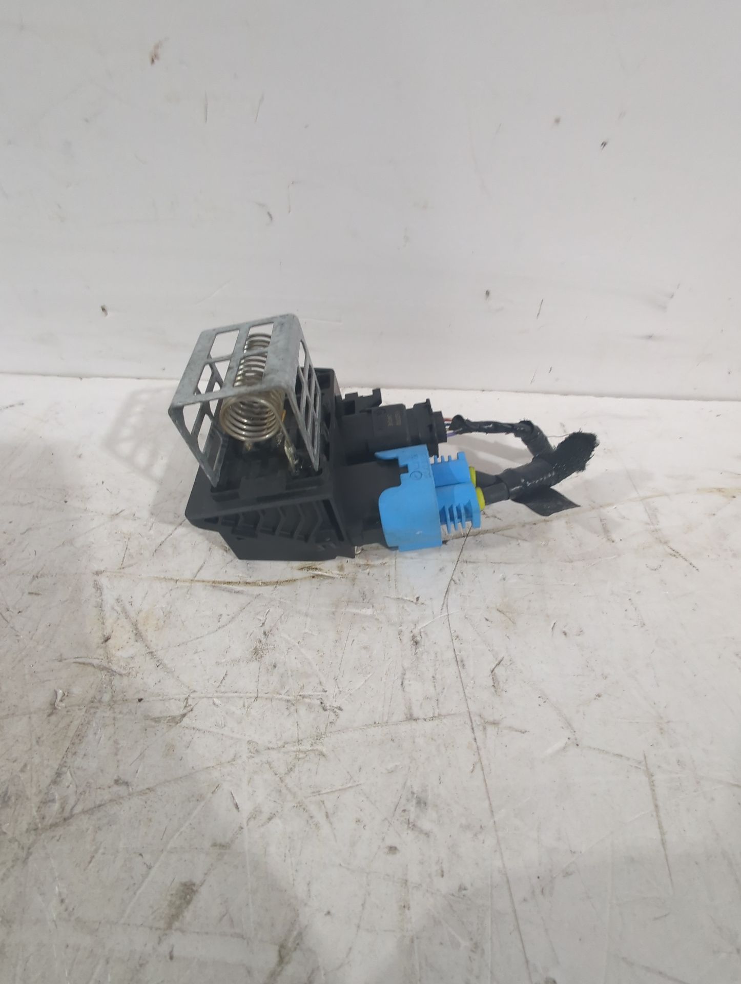 resistencia_calefaccion_9847019780_peugeot_rifter_1_5_bluehdi_100