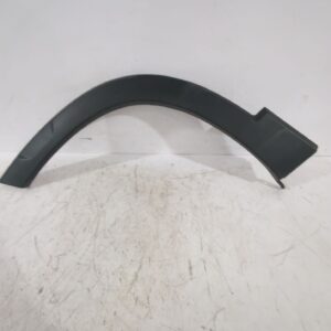 aletin_delantero_izquierdo_9816619477_peugeot_rifter_1_5_bluehdi_100