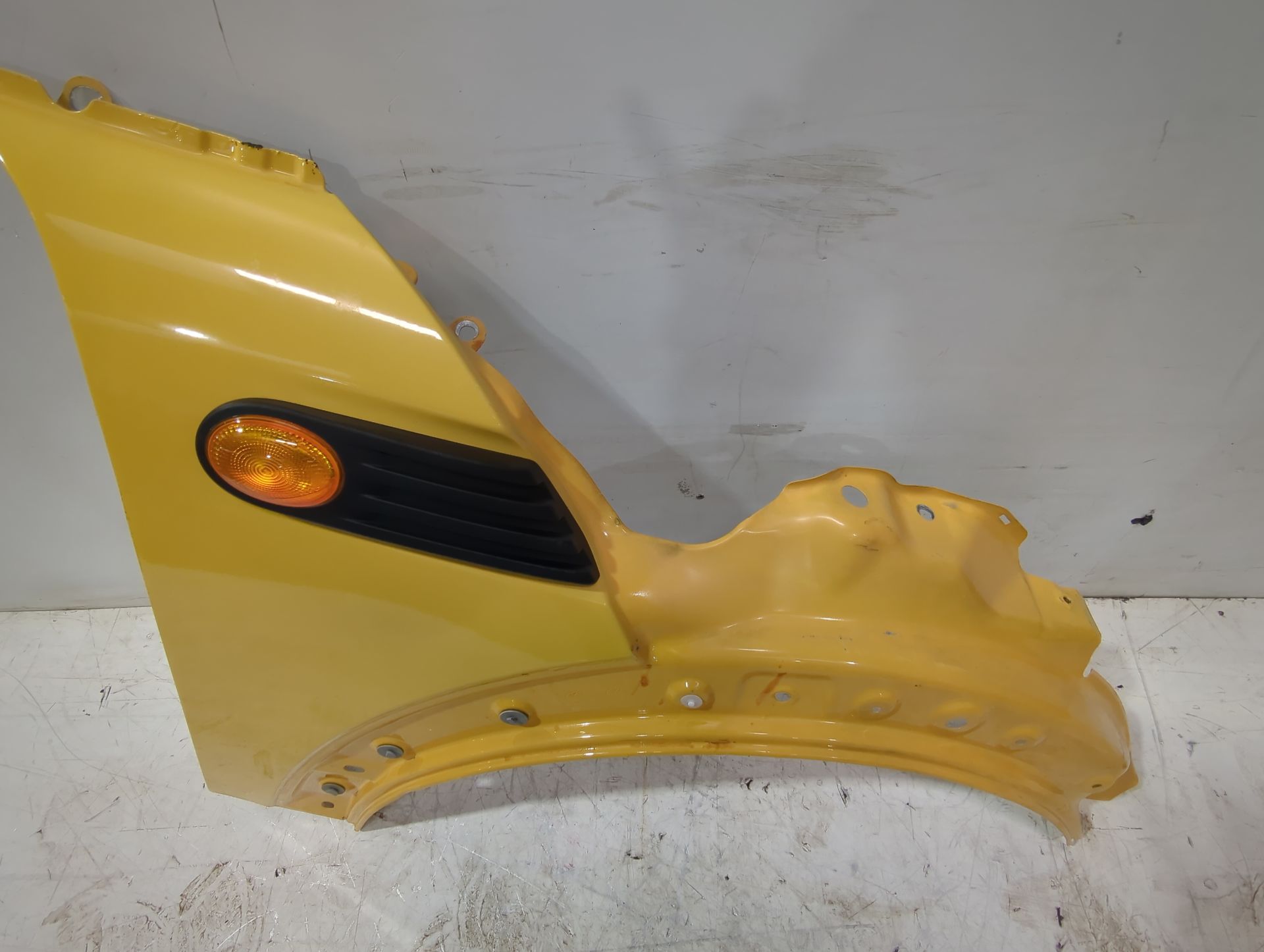 aleta_delantera_derecha_41355a290a2_mini_mini_r56_one