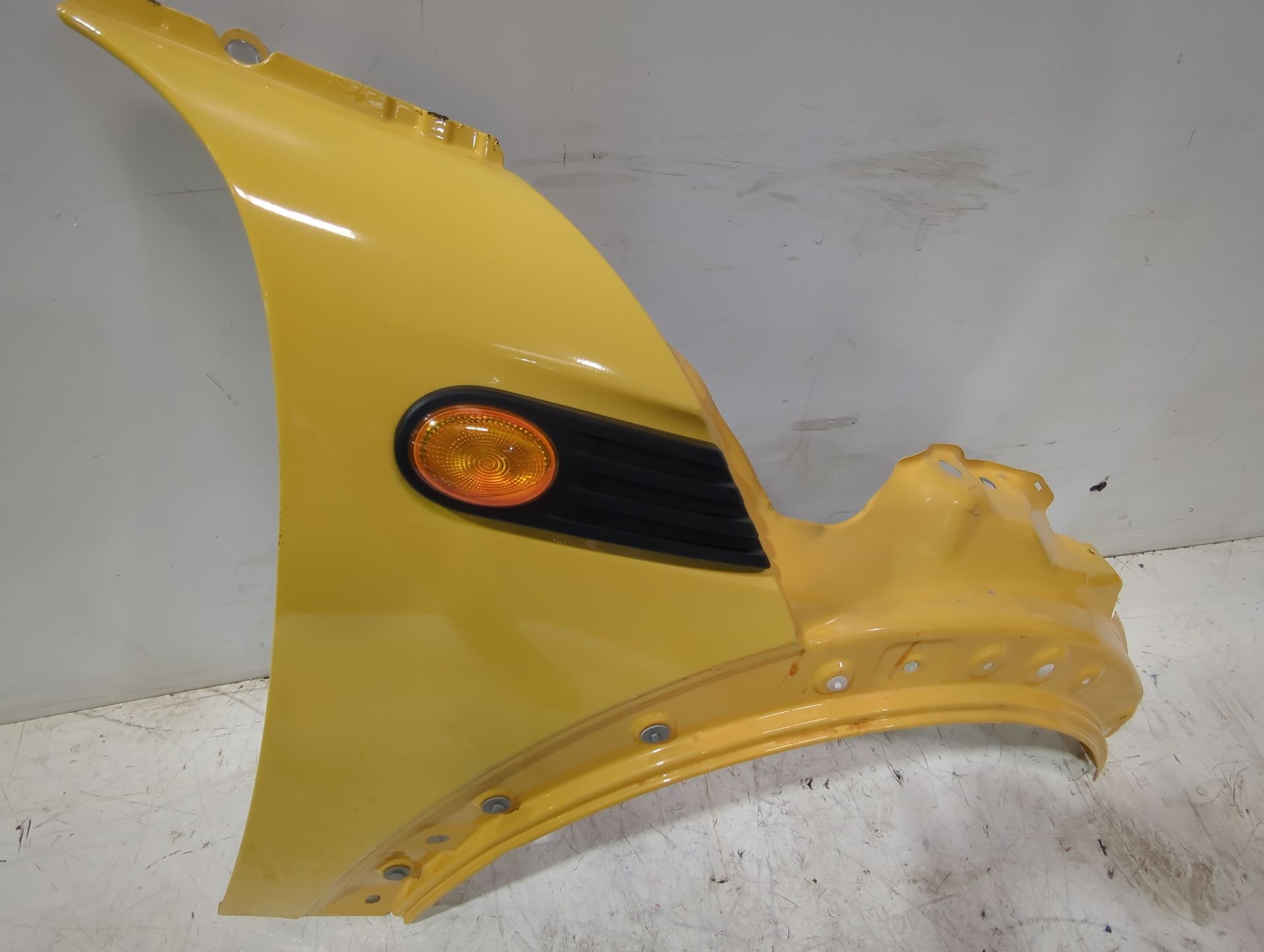 aleta_delantera_derecha_41355a290a2_mini_mini_r56_one