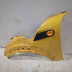 aleta_delantera_izquierda_41355a290a1_mini_mini_r56_one