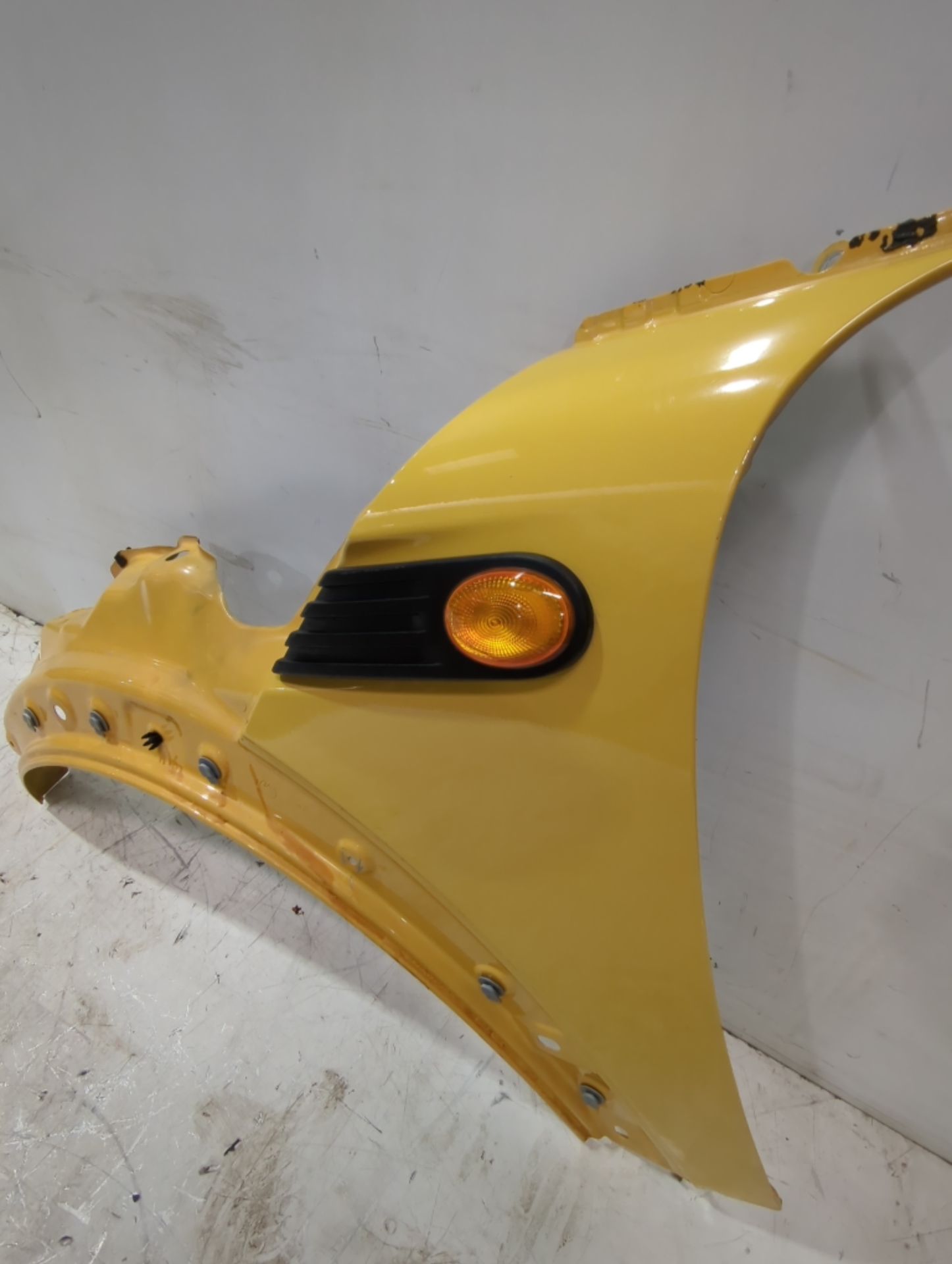 aleta_delantera_izquierda_41355a290a1_mini_mini_r56_one