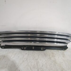 rejilla_paragolpes_delantero_51112752363_mini_mini_r56_one