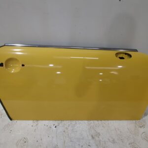 puerta_delantera_derecha_41009628768_mini_mini_r56_one