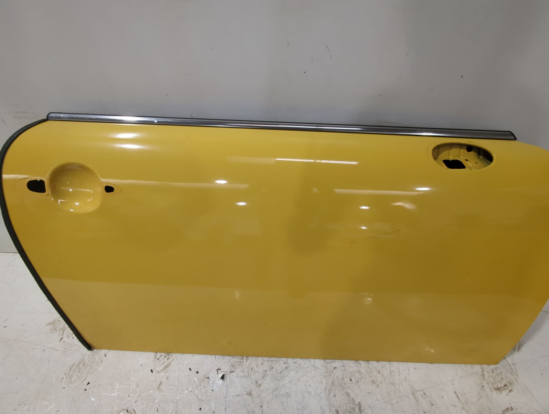 puerta_delantera_derecha_41009628768_mini_mini_r56_one