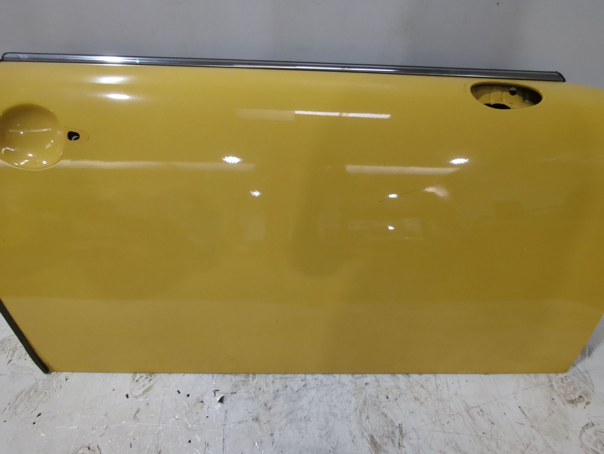 puerta_delantera_derecha_41009628768_mini_mini_r56_one