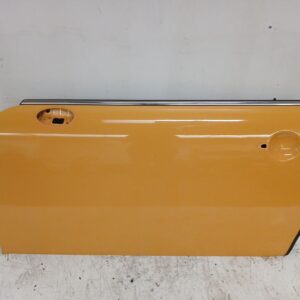 puerta_delantera_izquierda_41009628767_mini_mini_r56_one