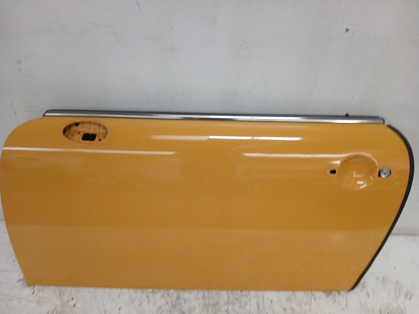 puerta_delantera_izquierda_41009628767_mini_mini_r56_one