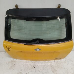 porton_trasero_41002752015_mini_mini_r56_one