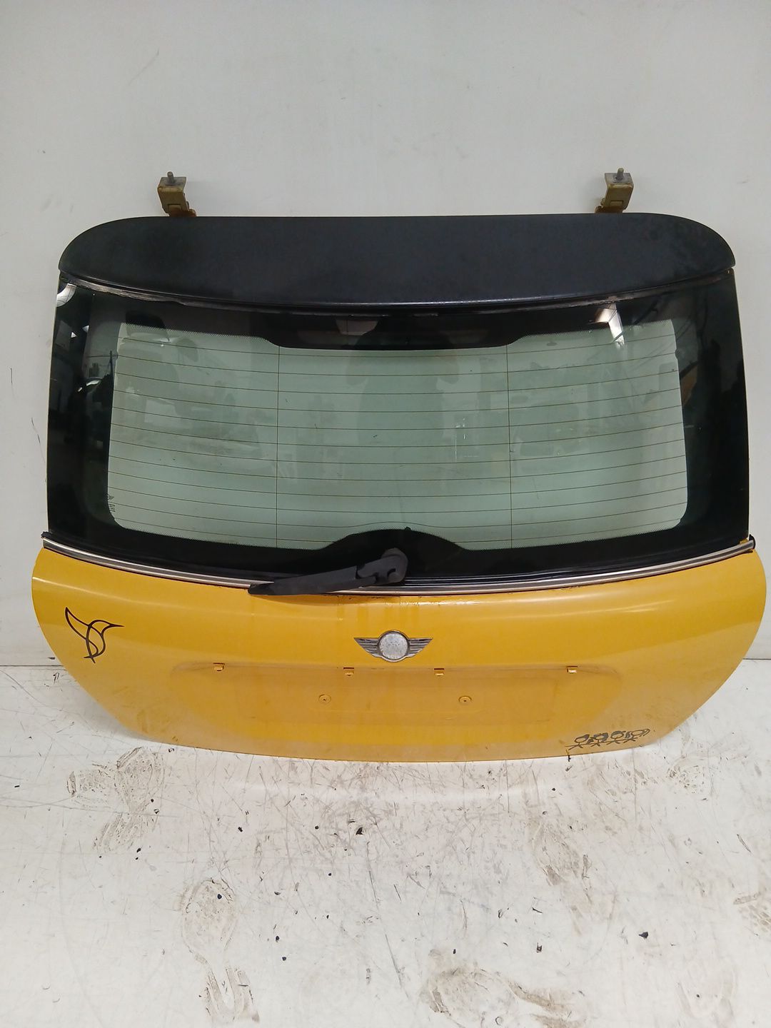 porton_trasero_41002752015_mini_mini_r56_one