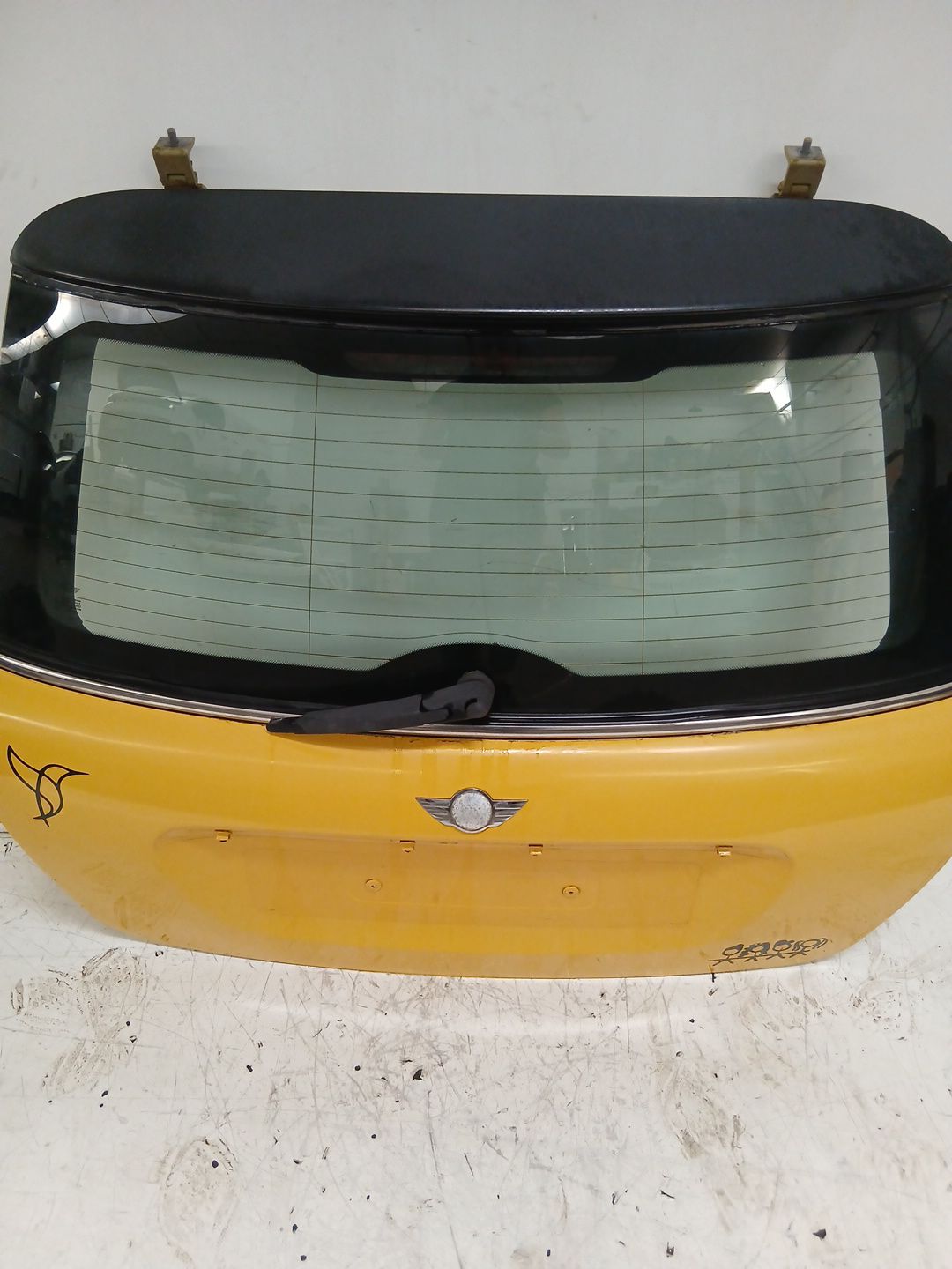 porton_trasero_41002752015_mini_mini_r56_one