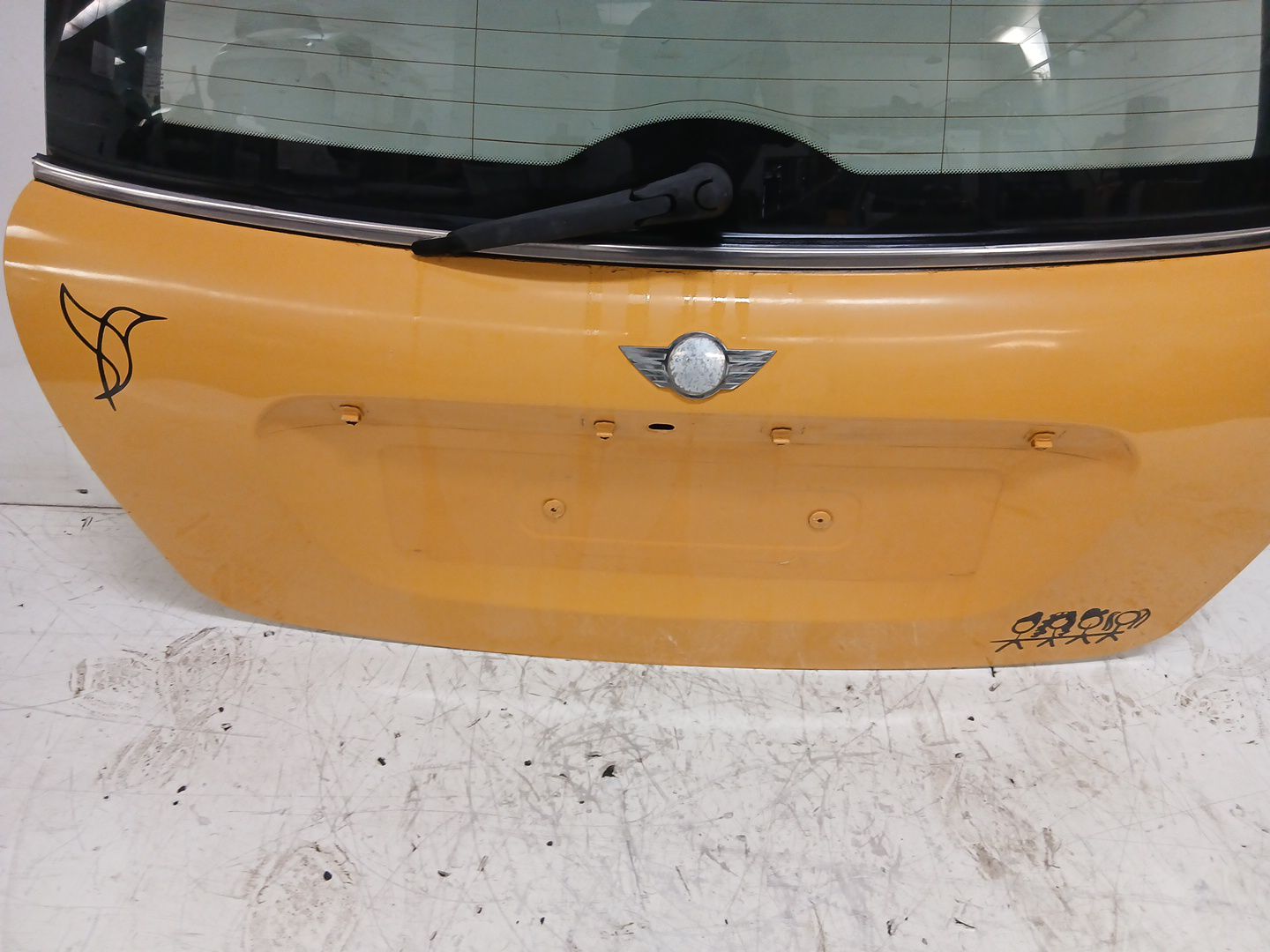 porton_trasero_41002752015_mini_mini_r56_one