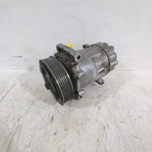 compresor_aire_acondicionado_64529223392_mini_mini_r56_one