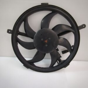 electroventilador_17422754854_mini_mini_r56_one