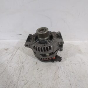 alternador_12317615484_mini_mini_r56_one