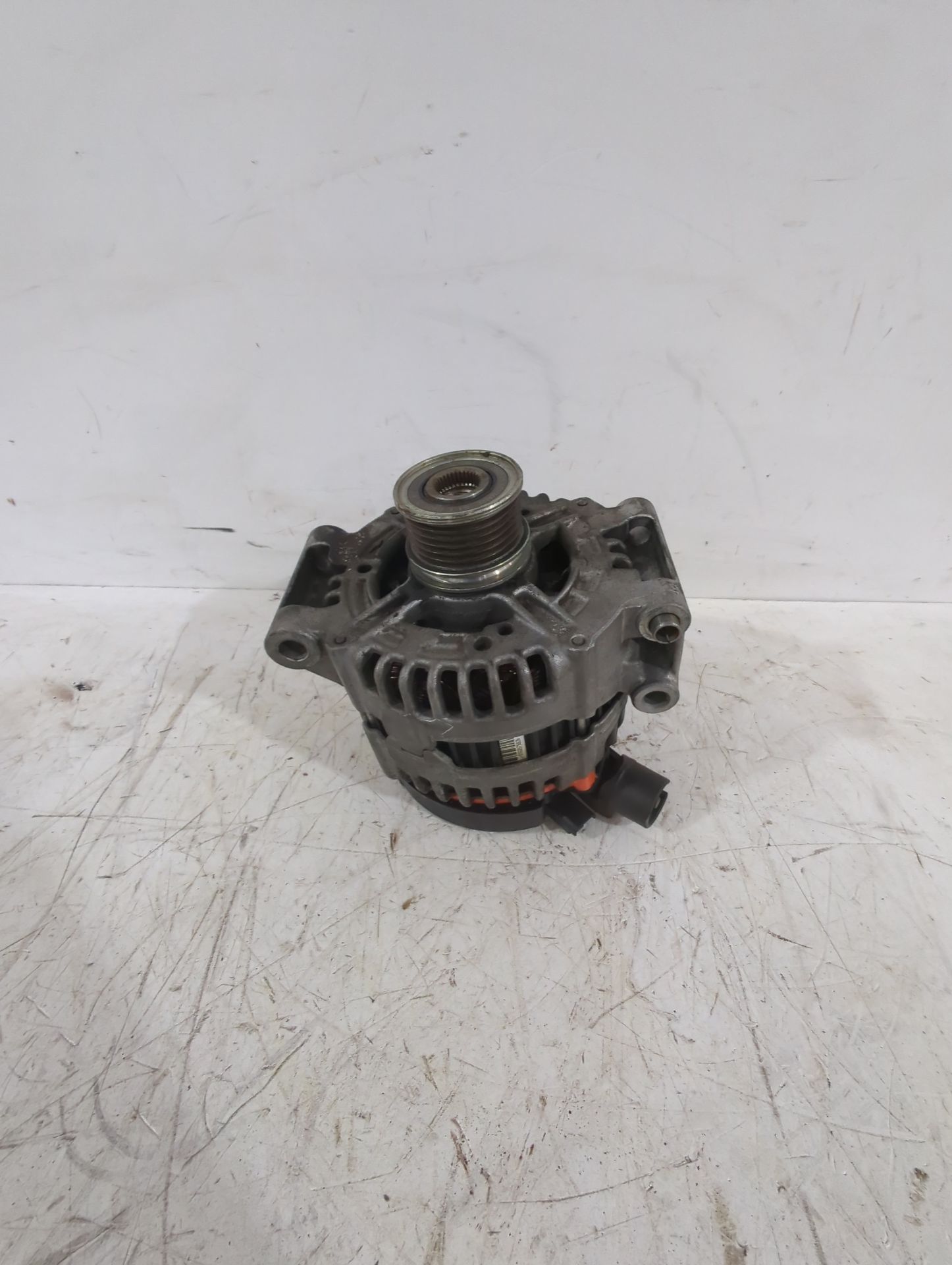 alternador_12317615484_mini_mini_r56_one