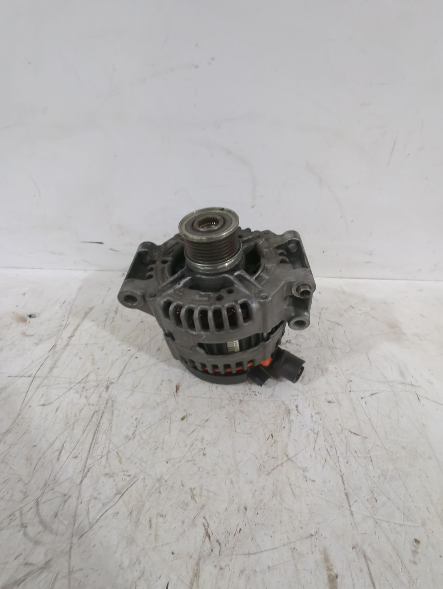 alternador_12317615484_mini_mini_r56_one
