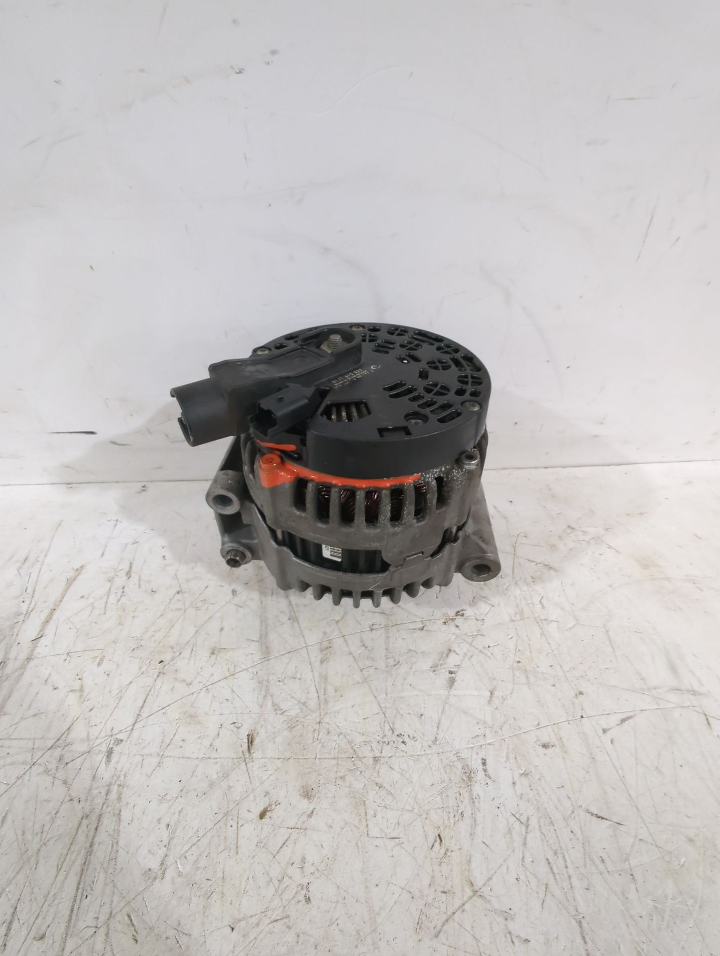 alternador_12317615484_mini_mini_r56_one