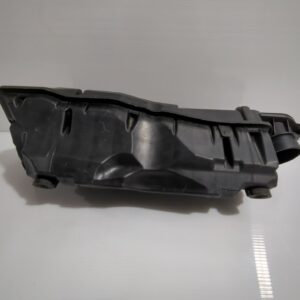 caja_filtro_de_aire_13717534822_mini_mini_r56_one