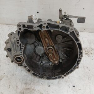 caja_cambios_23008612798_mini_mini_r56_one