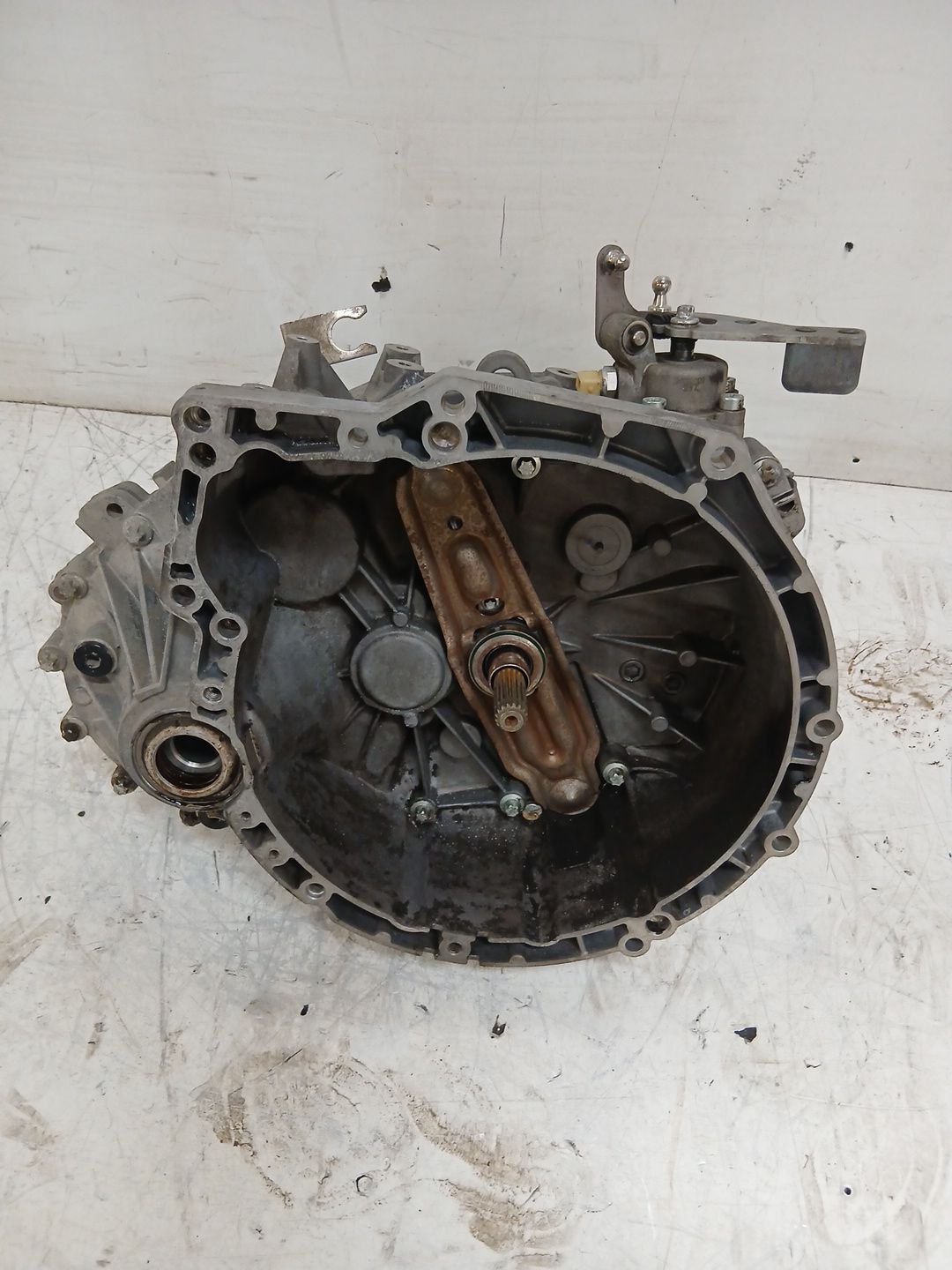 caja_cambios_23008612798_mini_mini_r56_one