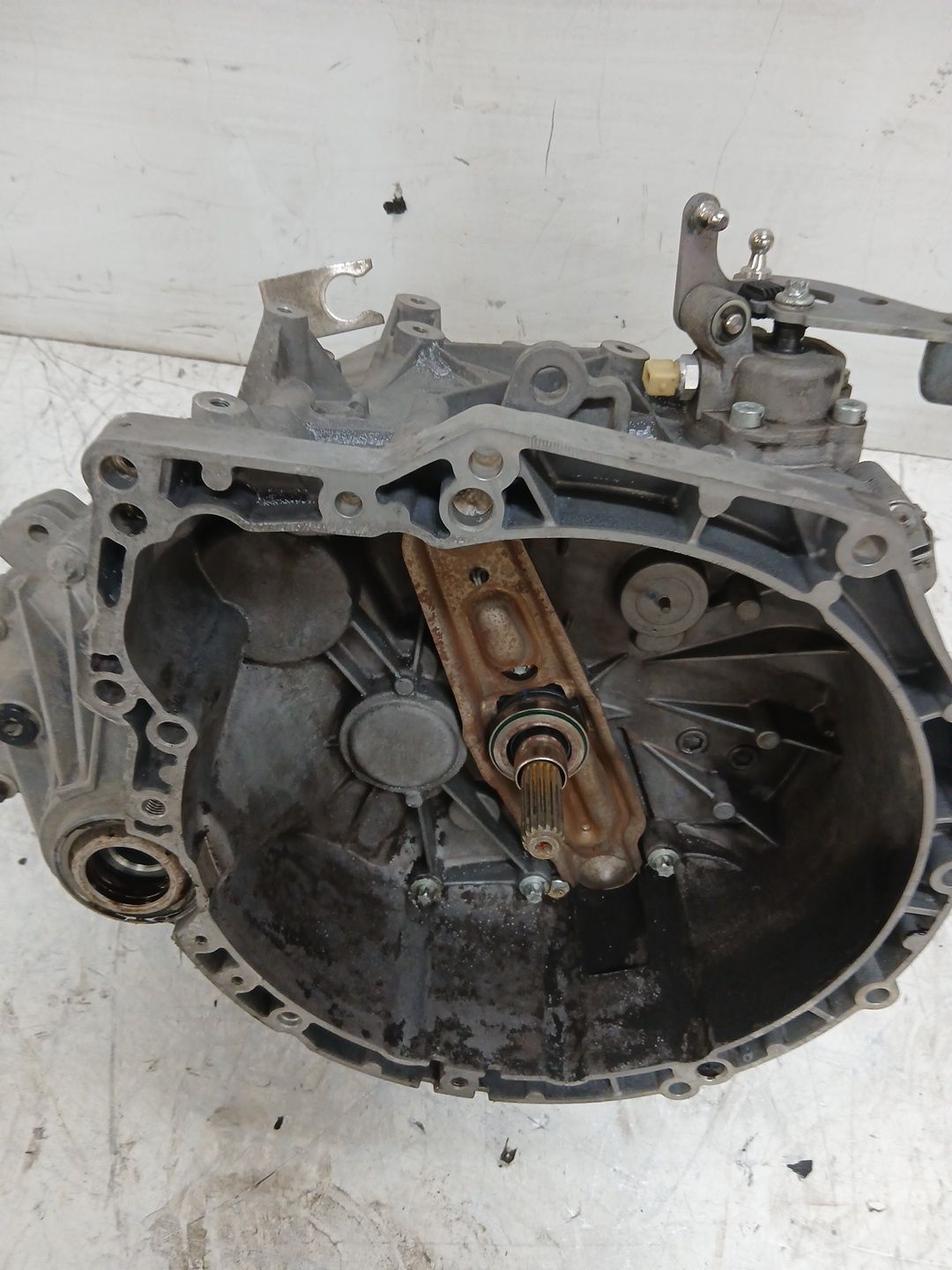 caja_cambios_23008612798_mini_mini_r56_one