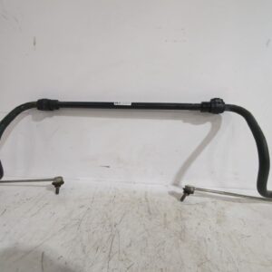barra_estabilizadora_delantera_31356772751_mini_mini_r56_one