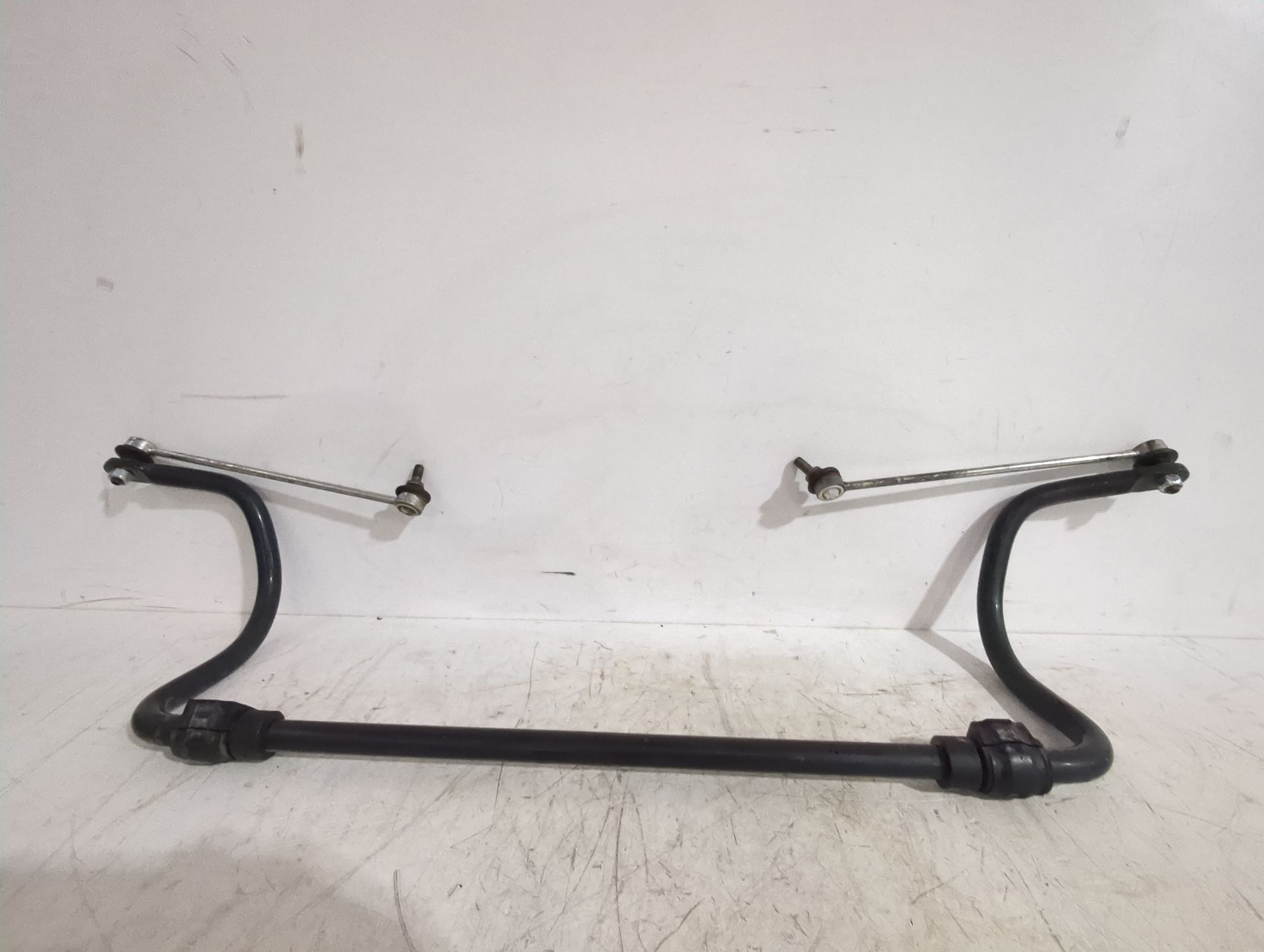 barra_estabilizadora_delantera_31356772751_mini_mini_r56_one